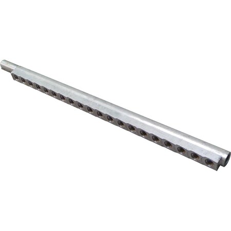 Aftermarket AMAN192755 Picker Bar, 20 Spindle  Left Hand AMAN192755-ABL